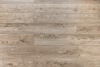 Кварцвиниловая плитка Alpine Floor  Величие секвойи 4 mm (Grand Sequoia 4 mm) ECO 11-4 Лавр